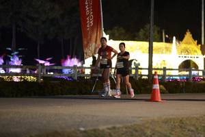 BIB: 
                            <button type="button" onclick="openModal(27843266)" class="btn btn-primary btn-sm float-right btn-popup" data-toggle="modal" data-target=".modal-high-quality">
                        <i class="fas fa-shopping-cart"></i> Add to Cart
                    </button>
                                            <button type="button" onclick="isThisMe(27843266, true)" class="btn btn-success btn-sm float-right btn-popup btn-isme hidden" data-toggle="tooltip" data-placement="bottom" title="นี่คือรูปของคุณใช่ไหม คลิกที่นี่เพื่อเอาเข้าอัลบั้ม">
                        <i class="fas fa-plus"></i> Add to album
                    </button>
                    <button type="button" onclick="isThisMe(27843266, false)" class="btn btn-warning btn-sm float-right btn-popup btn-isnotme hidden">
                        <i class="fas fa-ban"></i> Remove from album
                    </button>